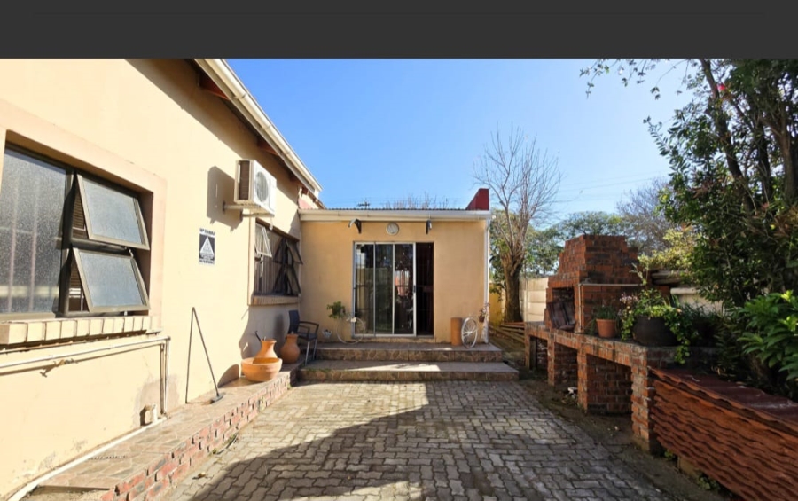 3 Bedroom Property for Sale in King Williams Town Central Eastern Cape